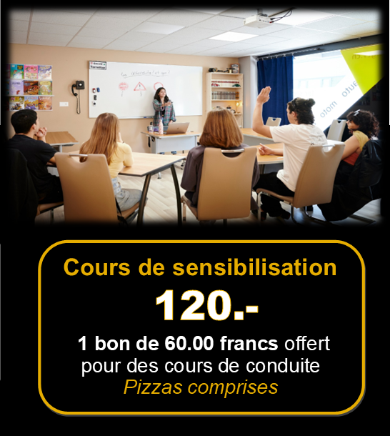 Odoo CMS - une grande photo